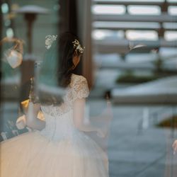 アンダーズ東京の写真4枚目