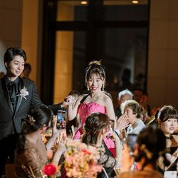 アンダーズ東京の写真36枚目