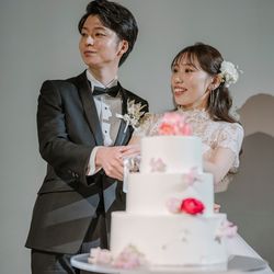 アンダーズ東京の写真17枚目