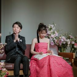 アンダーズ東京の写真22枚目