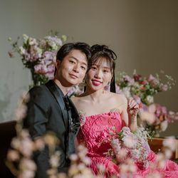 アンダーズ東京の写真13枚目