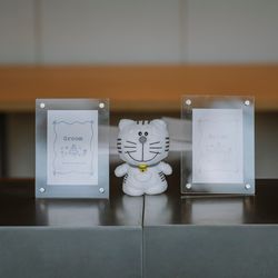 アンダーズ東京の写真35枚目