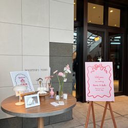 アンダーズ東京の写真21枚目