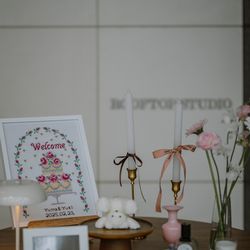 アンダーズ東京の写真23枚目