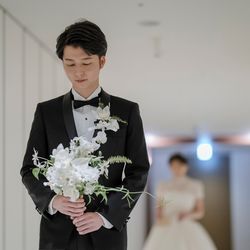 アンダーズ東京の写真23枚目