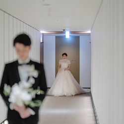 アンダーズ東京の写真5枚目