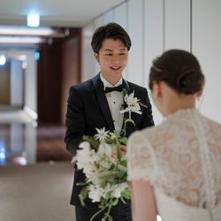 アンダーズ東京の写真20枚目