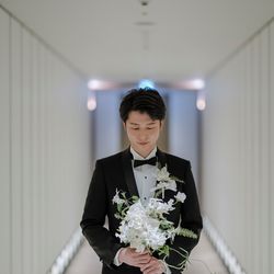 アンダーズ東京の写真15枚目