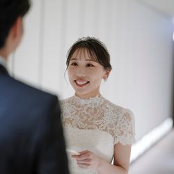 アンダーズ東京の写真19枚目