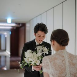 アンダーズ東京の写真7枚目