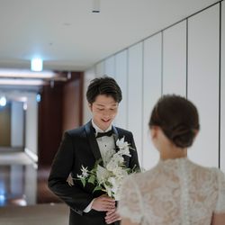 アンダーズ東京の写真27枚目