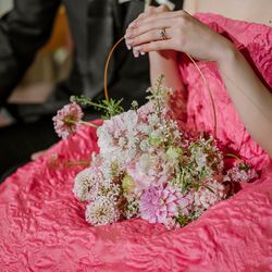 アンダーズ東京の写真20枚目