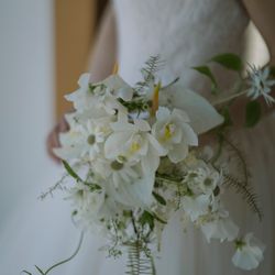 アンダーズ東京の写真7枚目