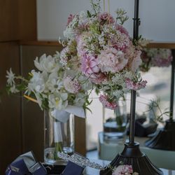 アンダーズ東京の写真20枚目