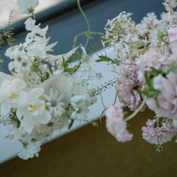 アンダーズ東京の写真28枚目