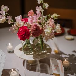 アンダーズ東京の写真21枚目