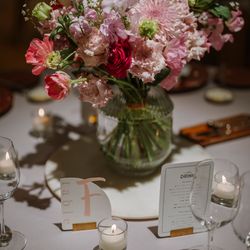 アンダーズ東京の写真15枚目