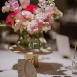 アンダーズ東京の写真4枚目