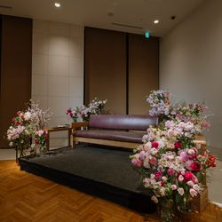 アンダーズ東京の写真18枚目