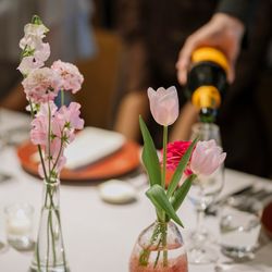 アンダーズ東京の写真20枚目