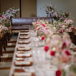 アンダーズ東京の写真34枚目