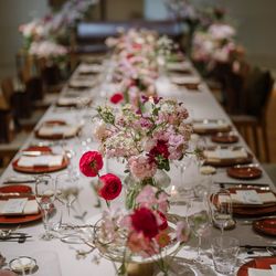 アンダーズ東京の写真18枚目