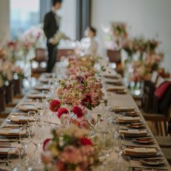 アンダーズ東京の写真31枚目