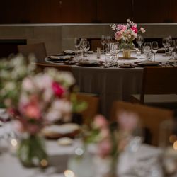 アンダーズ東京の写真23枚目