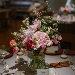 アンダーズ東京の写真8枚目