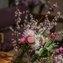 アンダーズ東京の写真21枚目