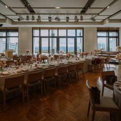 アンダーズ東京の写真9枚目