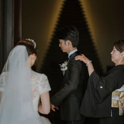 アンダーズ東京の写真26枚目