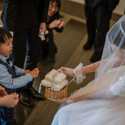 アンダーズ東京の写真29枚目