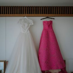 アンダーズ東京の写真17枚目