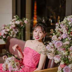 アンダーズ東京の写真8枚目