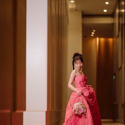 アンダーズ東京の写真36枚目