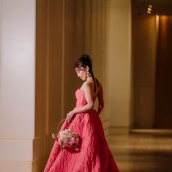 アンダーズ東京の写真15枚目