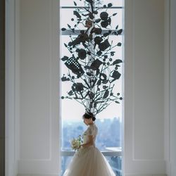 アンダーズ東京の写真32枚目