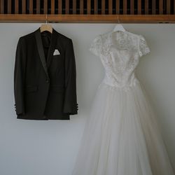 アンダーズ東京の写真29枚目