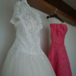 アンダーズ東京の写真6枚目