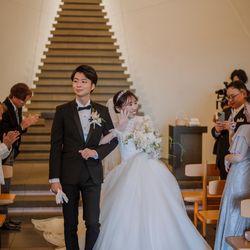 アンダーズ東京の写真26枚目