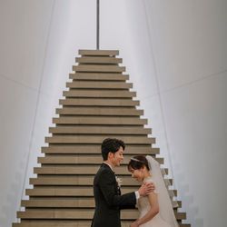 アンダーズ東京の写真13枚目