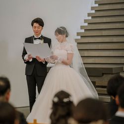 アンダーズ東京の写真28枚目