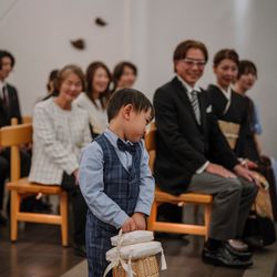 アンダーズ東京の写真31枚目