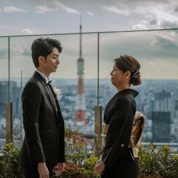 アンダーズ東京の写真35枚目