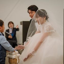 アンダーズ東京の写真14枚目