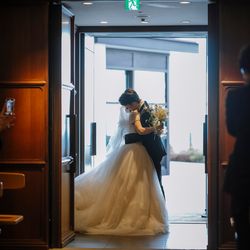 アンダーズ東京の写真3枚目