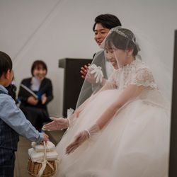 アンダーズ東京の写真33枚目