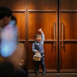 アンダーズ東京の写真34枚目