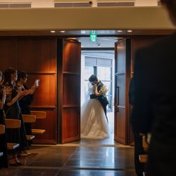 アンダーズ東京の写真11枚目